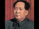 https://image.noelshack.com/fichiers/2020/32/1/1596420047-mao-tse-tung-biography-12.jpg