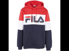 https://image.noelshack.com/fichiers/2020/32/1/1596432542-fila-sweat-a-capuche-hoody-rouge-blanc-marine-homm.jpg