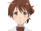 https://image.noelshack.com/fichiers/2020/32/1/1596450925-1499358724-kumiko-sticker-paille.jpg