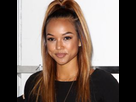 https://image.noelshack.com/fichiers/2020/32/1/1596451147-karrueche-tran.jpg