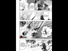 https://image.noelshack.com/fichiers/2020/32/1/1596452212-tatsu.png
