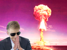 https://image.noelshack.com/fichiers/2020/32/1/1596452976-lehag-prie-atome-extermination.png