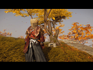 https://image.noelshack.com/fichiers/2020/32/1/1596468755-ghost-of-tsushima-20200801174939.jpg