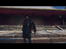 https://image.noelshack.com/fichiers/2020/32/1/1596468767-ghost-of-tsushima-20200730234650.jpg