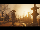 https://image.noelshack.com/fichiers/2020/32/1/1596468791-ghost-of-tsushima-20200727171820.jpg