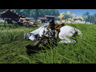 https://image.noelshack.com/fichiers/2020/32/1/1596468800-ghost-of-tsushima-20200729153004.jpg