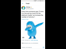 https://image.noelshack.com/fichiers/2020/32/1/1596486958-screenshot-20200803-223546-twitter.jpg