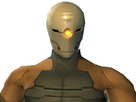https://image.noelshack.com/fichiers/2020/32/2/1596530093-gray-fox.png