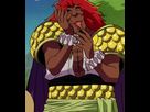https://image.noelshack.com/fichiers/2020/32/2/1596530491-el-drago-27s-love-of-gold.png