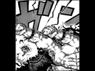 https://image.noelshack.com/fichiers/2020/32/2/1596536543-capture-d-ecran-7.png