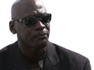 https://image.noelshack.com/fichiers/2020/32/2/1596543417-micheal-jordan-oklm.png