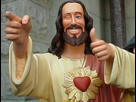 https://image.noelshack.com/fichiers/2020/32/2/1596544900-buddy-christ.jpg