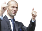 https://image.noelshack.com/fichiers/2020/32/2/1596545305-zidane-pouces.png