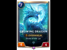 https://www.noelshack.com/2020-32-2-1596547732-growing-dragon.png