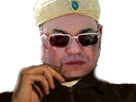 https://image.noelshack.com/fichiers/2020/32/2/1596551261-mohammediv-pupute.png