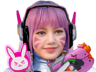 https://image.noelshack.com/fichiers/2020/32/2/1596552146-lisa-est-mignonne-en-cosplay-d-va.png