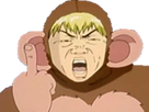 https://image.noelshack.com/fichiers/2020/32/2/1596558137-onizuka.png