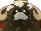 https://image.noelshack.com/fichiers/2020/32/2/1596558318-sheep.png