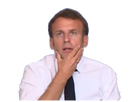 https://image.noelshack.com/fichiers/2020/32/2/1596560131-macron5.png