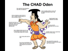 https://image.noelshack.com/fichiers/2020/32/2/1596570024-image.png