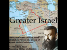 https://image.noelshack.com/fichiers/2020/32/3/1596583521-greater-israel.jpg