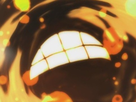 https://image.noelshack.com/fichiers/2020/32/3/1596586359-oden-smile.jpg