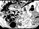 https://image.noelshack.com/fichiers/2020/32/3/1596587711-kaido-defeats-oden.png