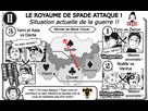 https://image.noelshack.com/fichiers/2020/32/3/1596592846-traduction2.jpg