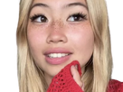 https://image.noelshack.com/fichiers/2020/32/3/1596617323-blondiebeabadoobee.png