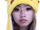 https://image.noelshack.com/minis/2020/32/3/1596618816-pikabea.png