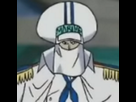 https://image.noelshack.com/fichiers/2020/32/3/1596623311-sans-titre.png