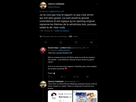 https://image.noelshack.com/fichiers/2020/32/3/1596625340-screenshot-20200805-130127.jpg
