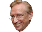 https://image.noelshack.com/fichiers/2020/32/3/1596631614-1493191664-1493171242-larry-silverstein.png