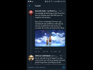 https://image.noelshack.com/fichiers/2020/32/3/1596636436-screenshot-20200805-160531.jpg