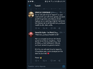 https://image.noelshack.com/fichiers/2020/32/3/1596636445-screenshot-20200805-160537.jpg