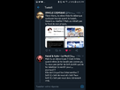 https://image.noelshack.com/fichiers/2020/32/3/1596636453-screenshot-20200805-160542.jpg