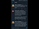 https://image.noelshack.com/fichiers/2020/32/3/1596636460-screenshot-20200805-160549.jpg
