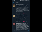 https://image.noelshack.com/fichiers/2020/32/3/1596636468-screenshot-20200805-160554.jpg