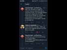 https://image.noelshack.com/fichiers/2020/32/3/1596636474-screenshot-20200805-160600.jpg