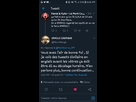 https://image.noelshack.com/fichiers/2020/32/3/1596636485-screenshot-20200805-160607.jpg