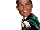 https://image.noelshack.com/fichiers/2020/32/3/1596636709-ronaldo-harry-potter.jpg