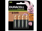 https://www.noelshack.com/2020-32-3-1596637888-4-piles-rechargeables-aa-hr6-2500mah-duracell.jpg