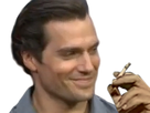 https://image.noelshack.com/fichiers/2020/32/3/1596638314-1579621953-cavill-clope.png