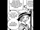 https://image.noelshack.com/fichiers/2020/32/3/1596639038-capture-d-ecran-2020-08-05-a-16-49-54.png