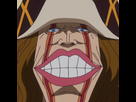 https://image.noelshack.com/fichiers/2020/32/3/1596643294-diamante-portrait.png