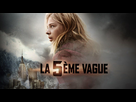 https://image.noelshack.com/fichiers/2020/32/3/1596651463-ob-173b13-la-5eme-vague-photo-1024x572.jpg