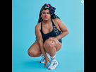 https://image.noelshack.com/minis/2020/32/3/1596654003-529450-jari-jones-nouvelle-egerie-calvin-klein-953x0-2.png