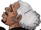 https://image.noelshack.com/fichiers/2020/32/3/1596654752-svenkin.png