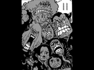 https://image.noelshack.com/fichiers/2020/32/3/1596660977-fourreaux-rouges-il-y-a-39-ans-png.png
