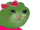https://image.noelshack.com/fichiers/2020/32/3/1596661517-ed-et-witch-les-folles.png